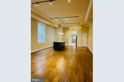 338 N Charles Street, Baltimore, MD 21201 - Photo 4