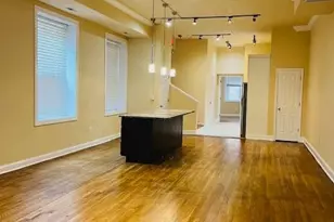 338 N Charles St, Baltimore, MD 21201 - Photo 4