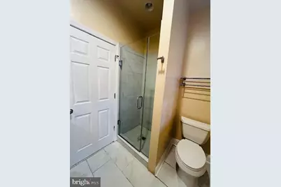 338 N Charles Street, Baltimore, MD 21201 - Photo 10