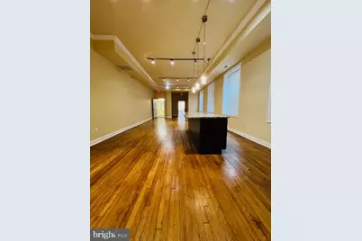 338 N Charles Street, Baltimore, MD 21201 - Photo 6