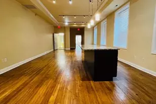 338 N Charles St, Baltimore, MD 21201 - Photo 6