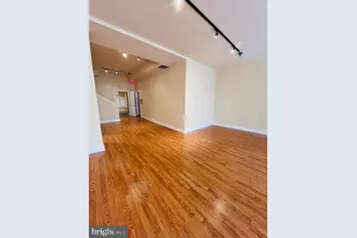 338 N Charles Street, Baltimore, MD 21201 - Photo 14