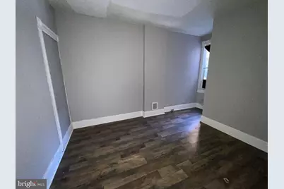 3134 Wilkens Avenue, Baltimore, MD 21223 - Photo 18