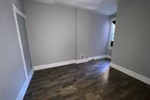 3134 Wilkens Ave, Baltimore, MD 21223 - Photo 18