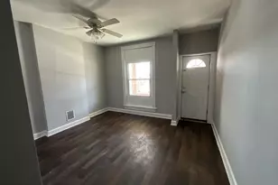 3134 Wilkens Ave, Baltimore, MD 21223 - Photo 4