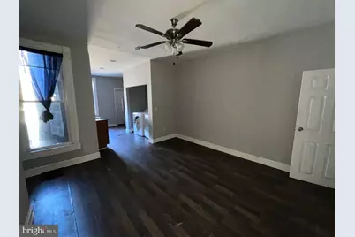 3134 Wilkens Avenue, Baltimore, MD 21223 - Photo 6