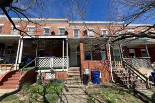 3134 Wilkens Ave, Baltimore, MD 21223 - Photo 22