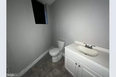 3134 Wilkens Avenue, Baltimore, MD 21223 - Photo 20