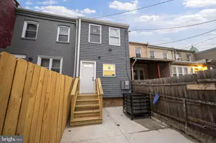 805 N Collington Ave, Baltimore, MD 21205 - Photo 38