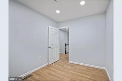 805 N Collington Avenue, Baltimore, MD 21205 - Photo 26
