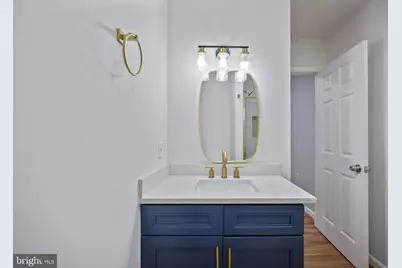 805 N Collington Avenue, Baltimore, MD 21205 - Photo 24