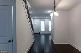 2721 W Mosher St, Baltimore, MD 21216 - Photo 6