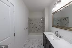 2721 W Mosher St, Baltimore, MD 21216 - Photo 2