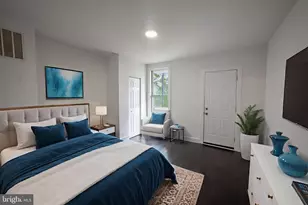 2721 W Mosher St, Baltimore, MD 21216 - Photo 12