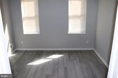 620 N Luzerne Avenue, Baltimore, MD 21205 - Photo 16