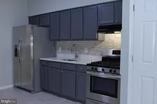 620 N Luzerne Ave, Baltimore, MD 21205 - Photo 10