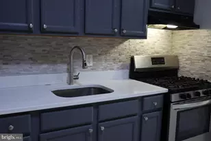 620 N Luzerne Ave, Baltimore, MD 21205 - Photo 8