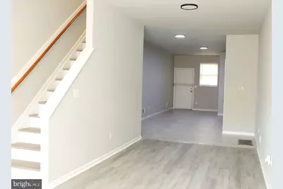 620 N Luzerne Avenue, Baltimore, MD 21205 - Photo 4