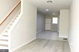 620 N Luzerne Ave, Baltimore, MD 21205 - Photo 4