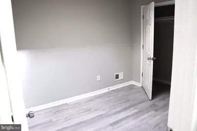 620 N Luzerne Avenue, Baltimore, MD 21205 - Photo 18