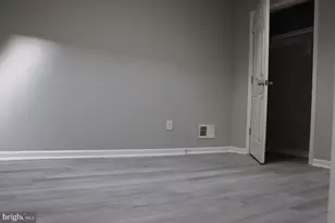 620 N Luzerne Ave, Baltimore, MD 21205 - Photo 26