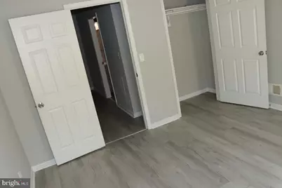 620 N Luzerne Avenue, Baltimore, MD 21205 - Photo 22