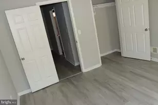 620 N Luzerne Ave, Baltimore, MD 21205 - Photo 22