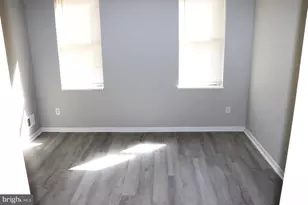 620 N Luzerne Ave, Baltimore, MD 21205 - Photo 20