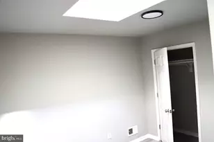 620 N Luzerne Ave, Baltimore, MD 21205 - Photo 24