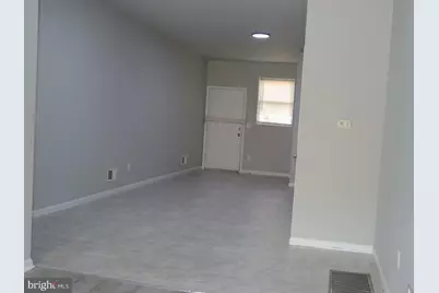 620 N Luzerne Avenue, Baltimore, MD 21205 - Photo 6