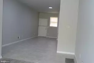 620 N Luzerne Ave, Baltimore, MD 21205 - Photo 6