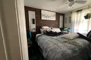 508 S Longwood St, Baltimore, MD 21223 - Photo 8