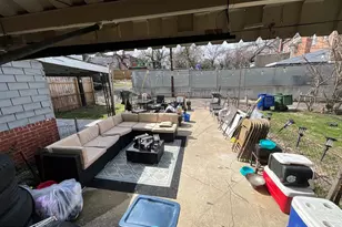 508 S Longwood St, Baltimore, MD 21223 - Photo 12