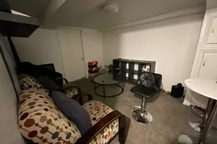 508 S Longwood St, Baltimore, MD 21223 - Photo 10