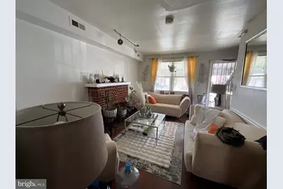 508 S Longwood Street, Baltimore, MD 21223 - Photo 4