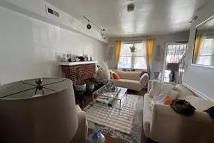 508 S Longwood St, Baltimore, MD 21223 - Photo 4