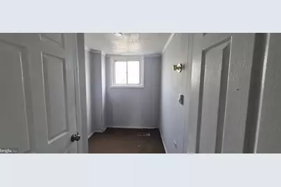 3238 Ravenwood Avenue, Baltimore, MD 21213 - Photo 10