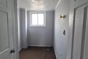 3238 Ravenwood Ave, Baltimore, MD 21213 - Photo 10