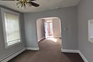 3238 Ravenwood Ave, Baltimore, MD 21213 - Photo 4