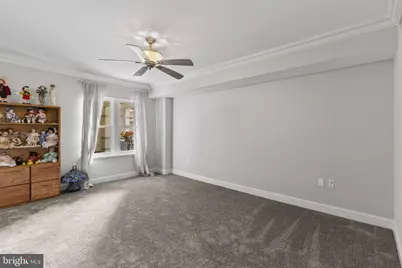 801 Key Highway #251, Baltimore, MD 21230 - Photo 36