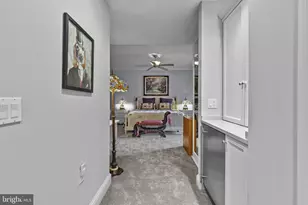 801 Key Hwy, Baltimore, MD 21230 - Photo 28