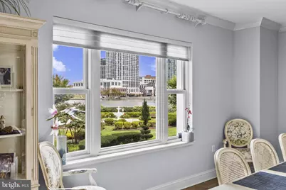 801 Key Highway #251, Baltimore, MD 21230 - Photo 2