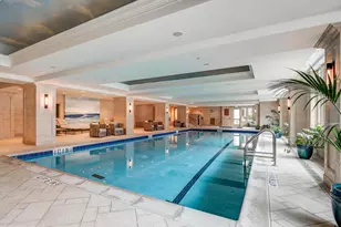 801 Key Hwy, Baltimore, MD 21230 - Photo 52