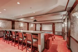 801 Key Hwy, Baltimore, MD 21230 - Photo 54