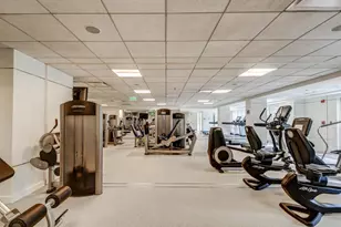 801 Key Hwy, Baltimore, MD 21230 - Photo 50