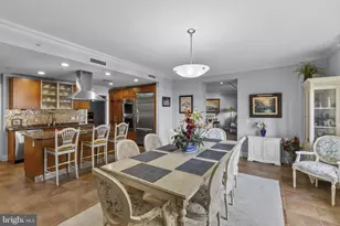 801 Key Hwy, Baltimore, MD 21230 - Photo 6