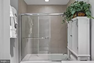 801 Key Hwy, Baltimore, MD 21230 - Photo 40