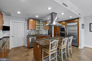 801 Key Hwy, Baltimore, MD 21230 - Photo 8