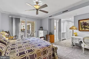 801 Key Hwy, Baltimore, MD 21230 - Photo 30