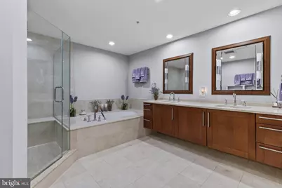 801 Key Highway #251, Baltimore, MD 21230 - Photo 34